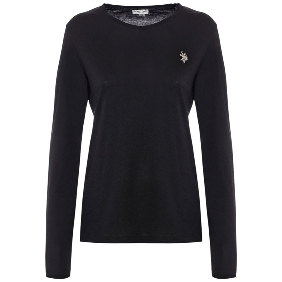  U.S. Polo Assn | US42368001199
